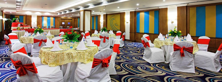 874/Ramada Jalandhar City Centre - Jalandhar 08.jpg